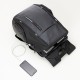 Mochila para Notebook com Logo
