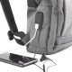 Mochila para Notebook para Brindes Personalizada 