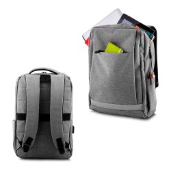 Mochila para Notebook para Brindes Personalizada 