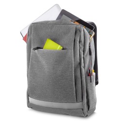 Mochila para Notebook para Brindes Personalizada 