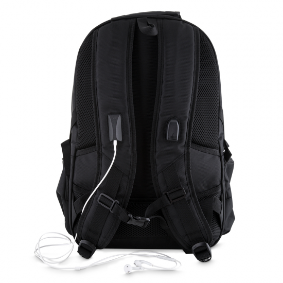 Mochila para Notebook Personalizada 