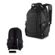 Mochila para Notebook Personalizada 