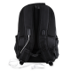 Mochila para Notebook Personalizada 
