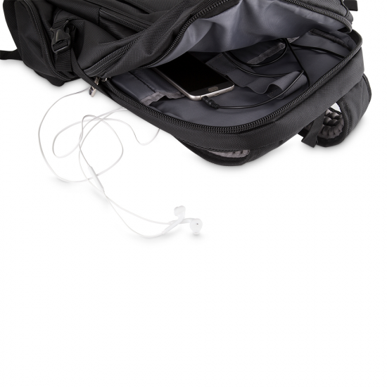 Mochila para Notebook Personalizada 