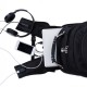Mochila para Notebook Personalizada 