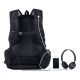 Mochila para Notebook Personalizada 
