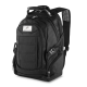 Mochila para Notebook Personalizada 