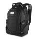 Mochila para Notebook Personalizada 