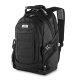 Mochila para Notebook Personalizada 