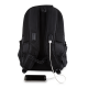 Mochila para Notebook Personalizada 