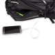 Mochila para Notebook Personalizada 