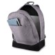 Mochila para Notebook Personalizada para Brindes