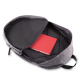 Mochila para Notebook Personalizada para Brindes
