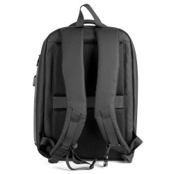 Mochila Premium para Notebook Personalizada 