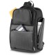 Mochila Premium para Notebook Personalizada 