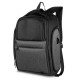 Mochila Premium para Notebook Personalizada 