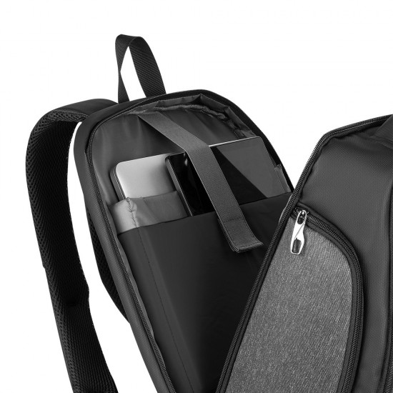 Mochila Premium para Notebook Personalizada 