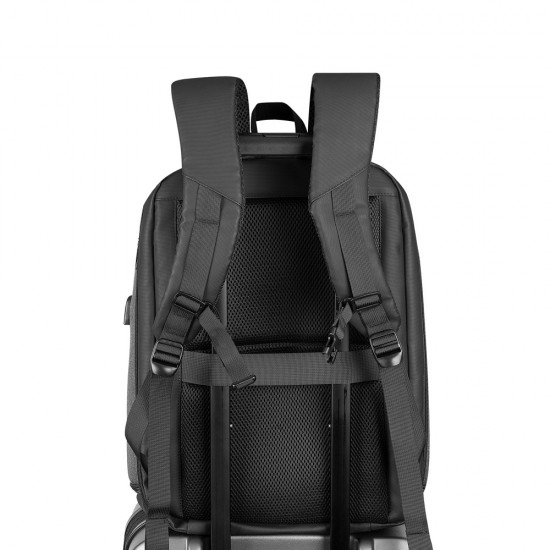 Mochila Premium para Notebook Personalizada 