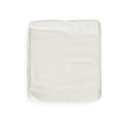 Mochila Saco Algodão Personalizada com Logo