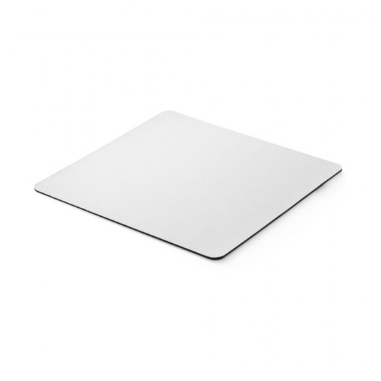 Mouse Pad Personalizado com Logo