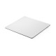 Mouse Pad Personalizado com Logo