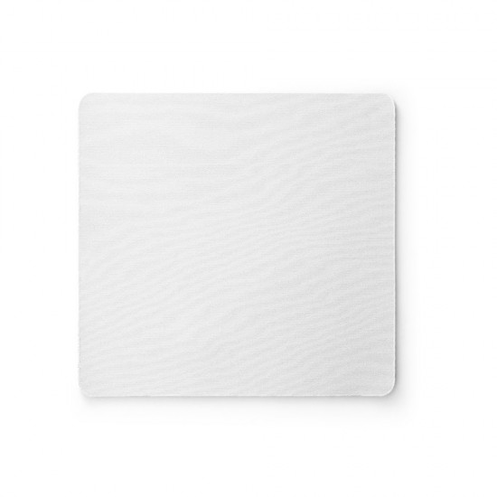 Mouse Pad Personalizado com Logo