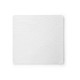 Mouse Pad Personalizado com Logo
