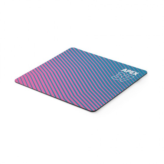 Mouse Pad Personalizado com Logo