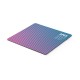 Mouse Pad Personalizado com Logo