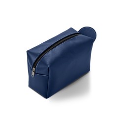 Necessaire Couro Personalizado