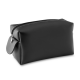 Necessaire Couro Personalizado