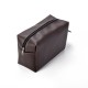 Necessaire Couro Personalizado