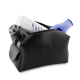 Necessaire Couro Personalizado