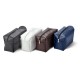 Necessaire Couro Personalizado