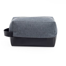 Nécessaire Nylon para Brindes 