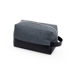 Nécessaire Nylon para Brindes 