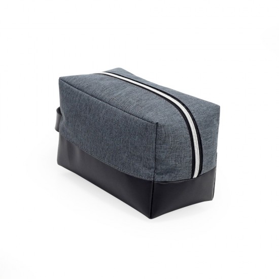 Nécessaire Nylon para Brindes 