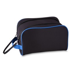 Nécessaire Poliéster Personalizado para Brindes