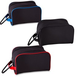 Nécessaire Poliéster Personalizado para Brindes