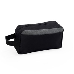 Nécessaires de Nylon Personalizado para Brindes 