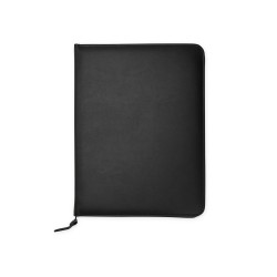 Pasta Convenção com Bolso para Celular Personalizado