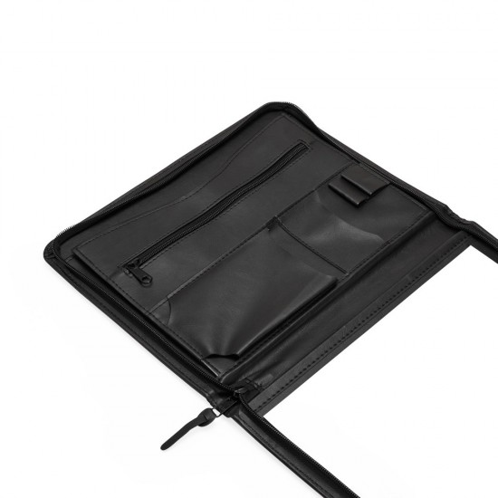 Pasta Convenção com Bolso para Celular Personalizado