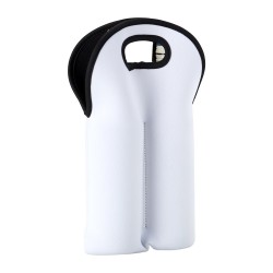 Porta Garrafas Isotérmico Duplo Personalizada