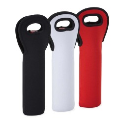 Porta Garrafas Isotérmico Personalizada