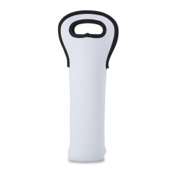 Porta Garrafas Isotérmico Personalizada