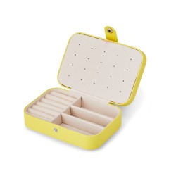 Porta-Joias Personalizado