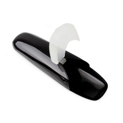 Porta Objetos Personalizada com Logo