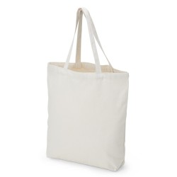 Sacola de Algodão para Brindes