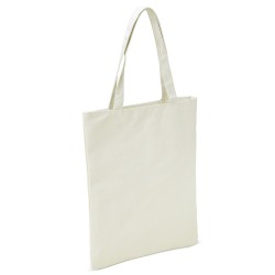 Sacola de Nylon com Logo 