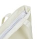 Sacola de Nylon com Logo 